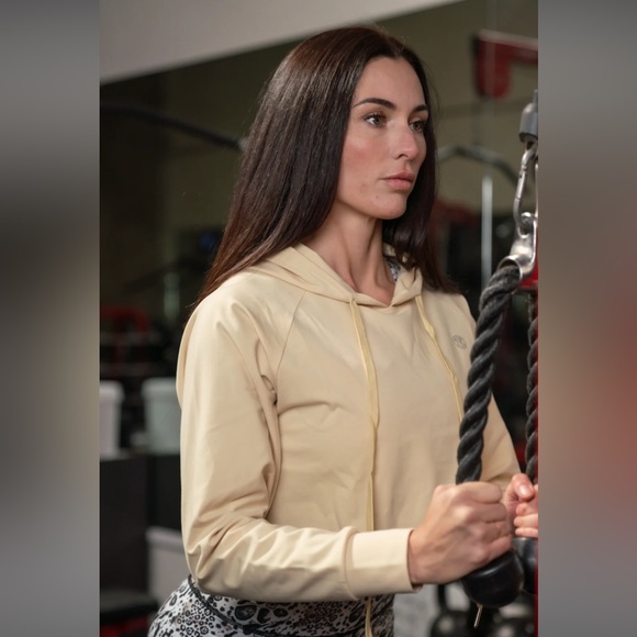 Til you collapse 2 piece set - Picture 3 of 7